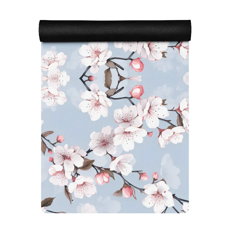 Online Exclusive Yoga mat