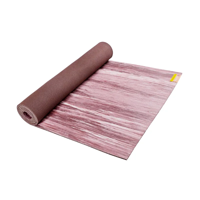 Twilight Mauve
