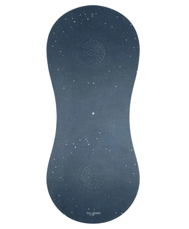 Celestial