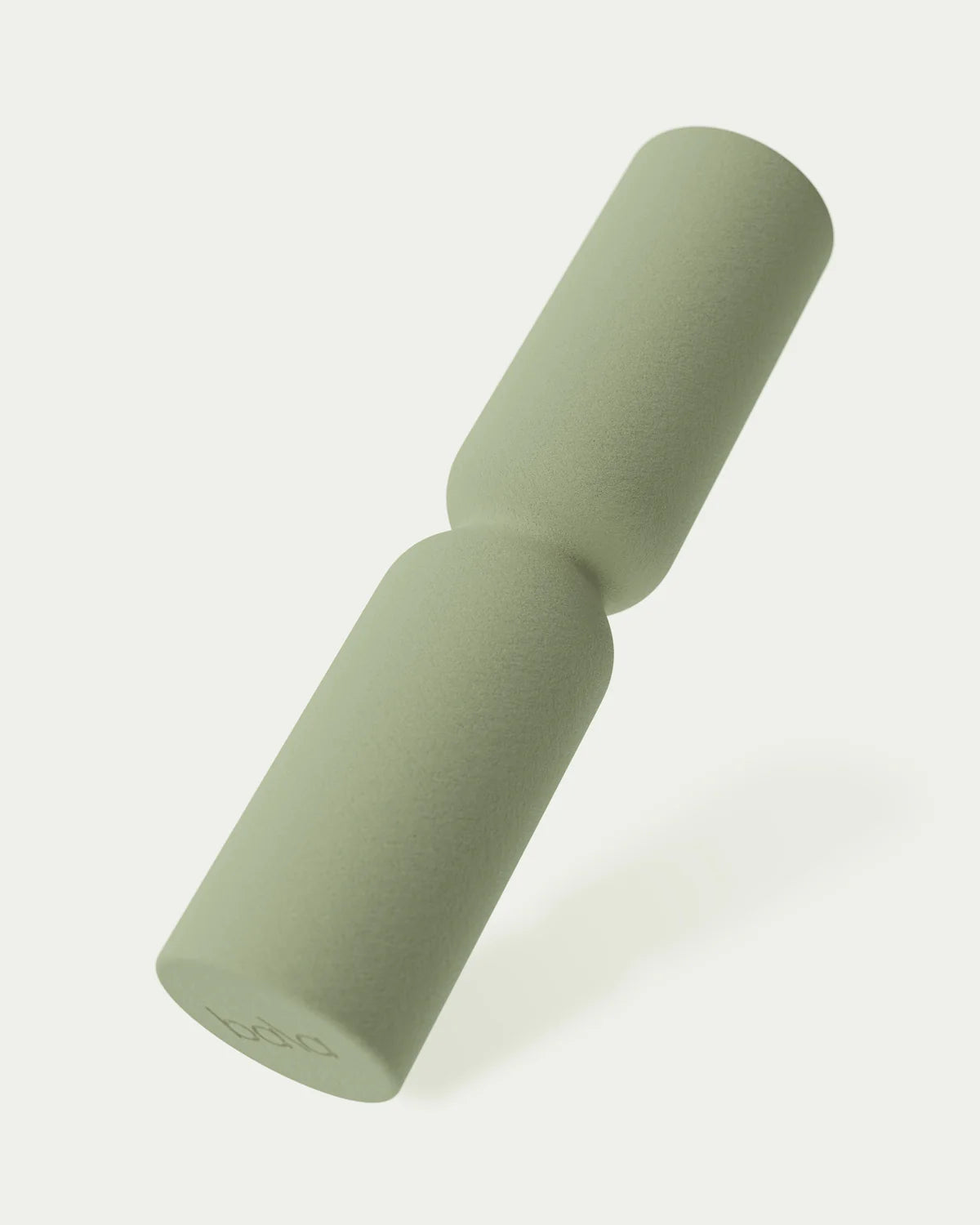 Exclusive Access The Hourglass Roller | Sage