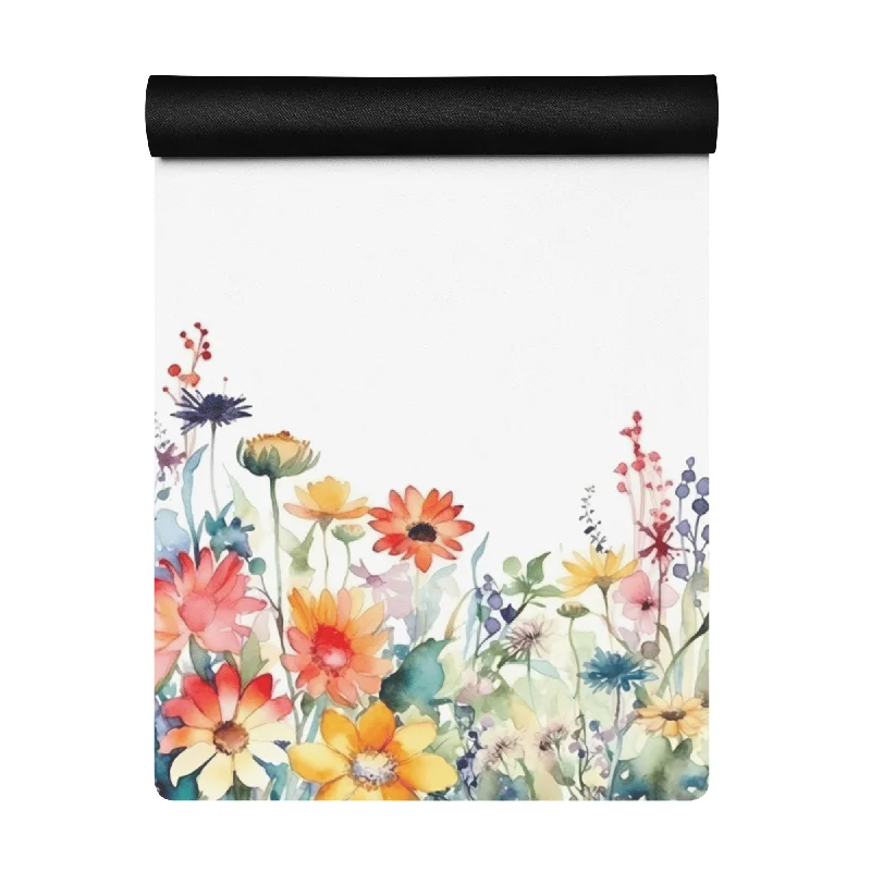 Special Savings Yoga mat