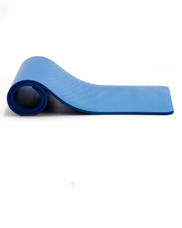 Warehouse Sale Pilates Mat 6MM