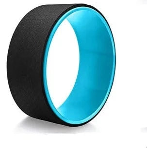 Special Buy Yoga wheel for lower back