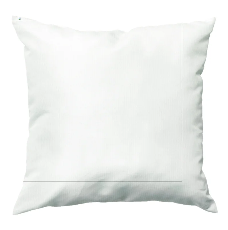 Holiday Sale Johnny And LaRusso Collage Cushion