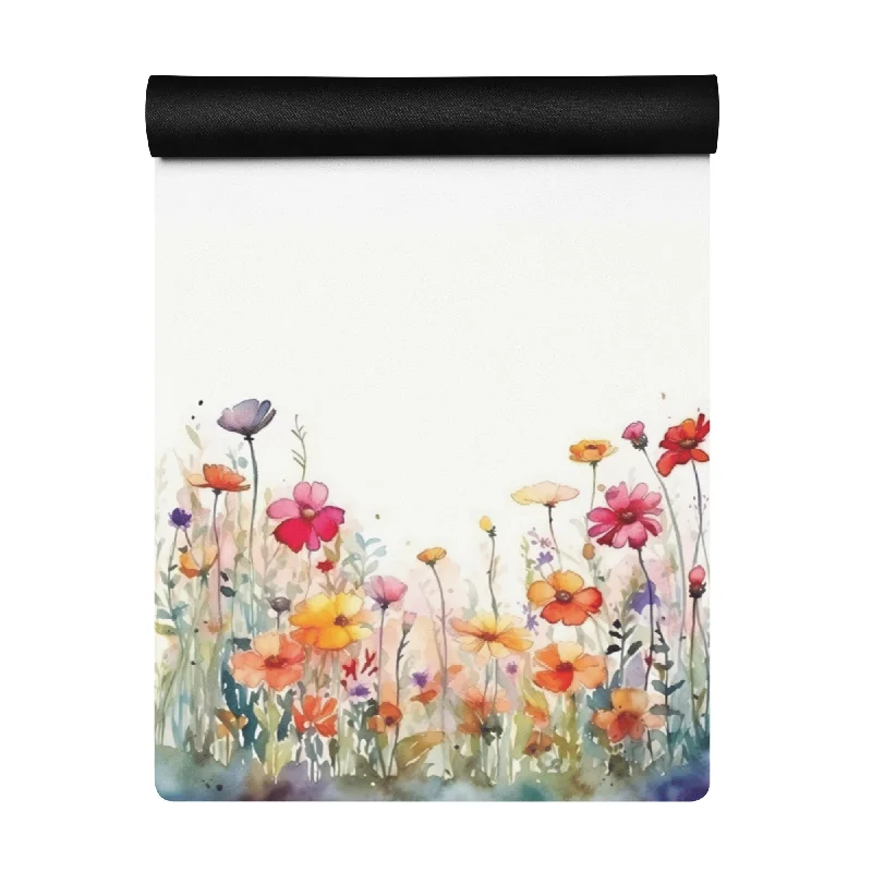 Buy More, Save More Yoga mat