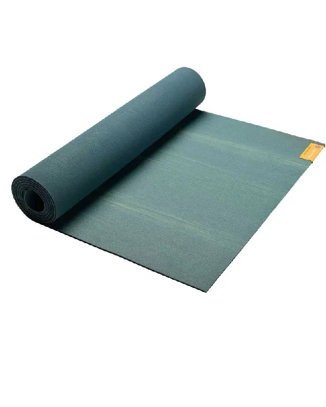 Referral Discount Para Rubber Yoga Mat 5mm