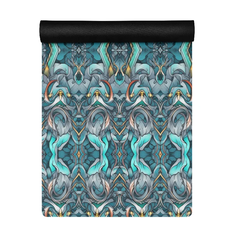 Clearance Event Yoga mat