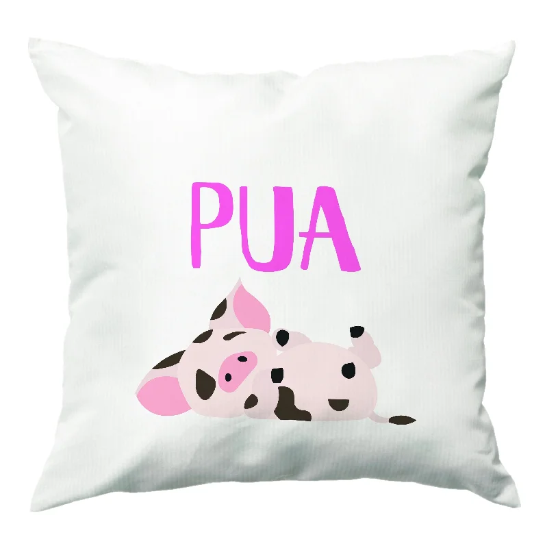 Discount Days Pua Cushion
