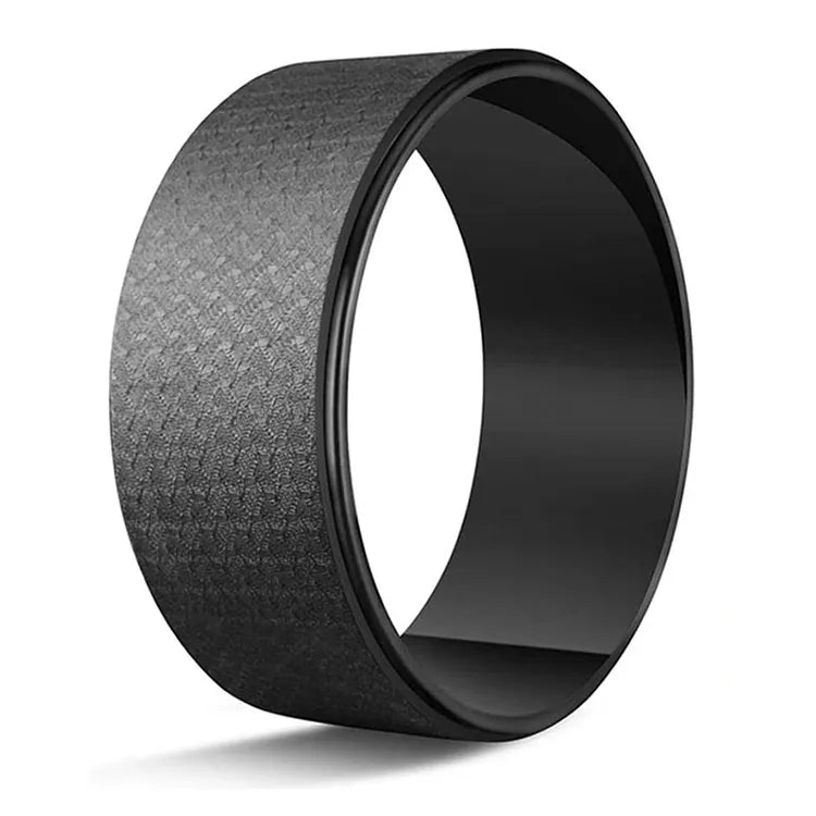 Sneak Peek Sale Yoga body wheel