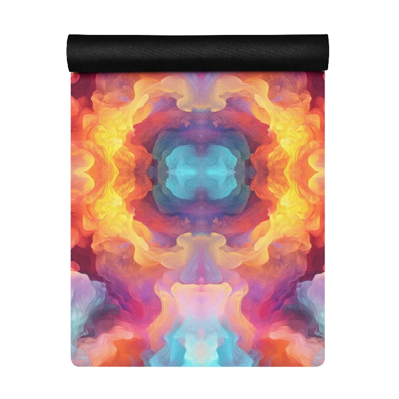 Today’s Special Yoga mat