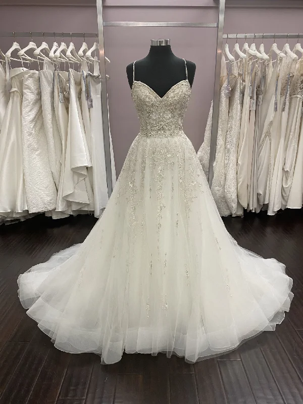 Value Deals Casablanca 2389