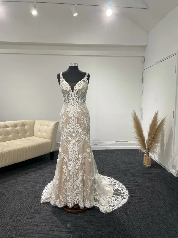 Major Savings Casablanca 2421
