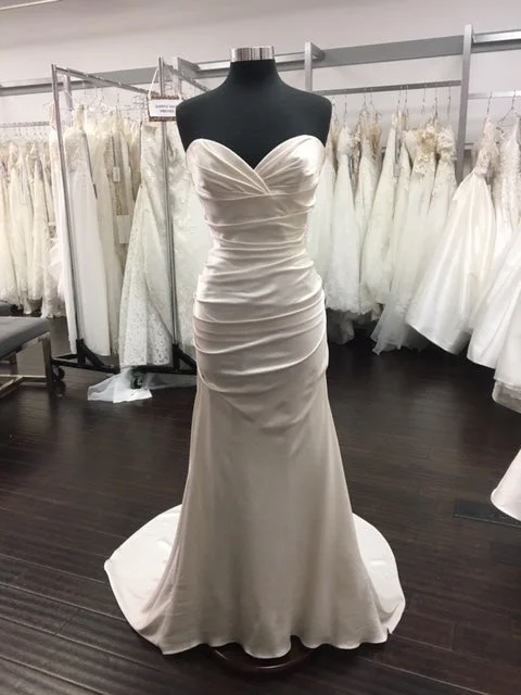 Unmissable Offer Casablanca B096