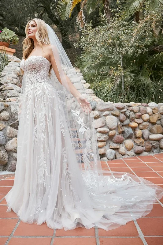 Discount Deals Casablanca Alanna