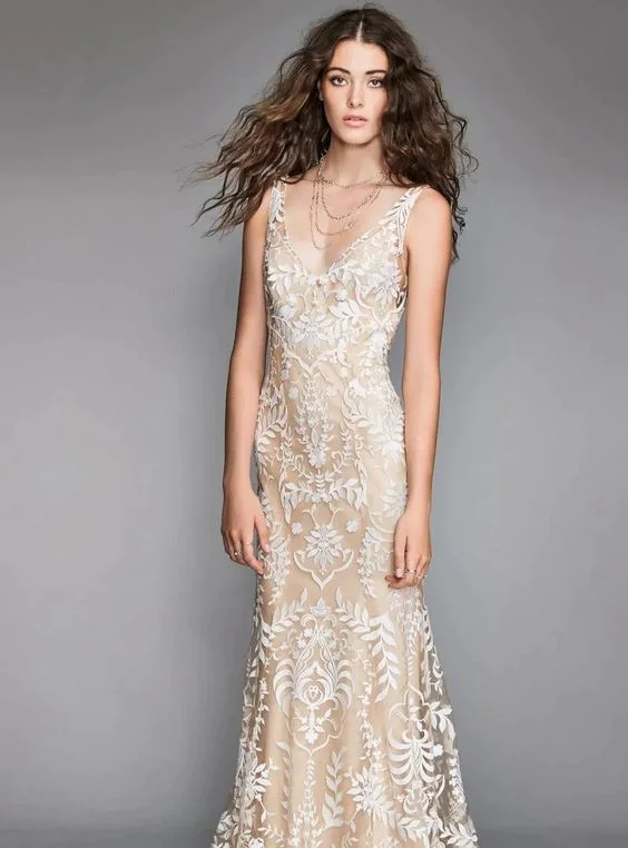 Special Savings WILLOWBY Corella