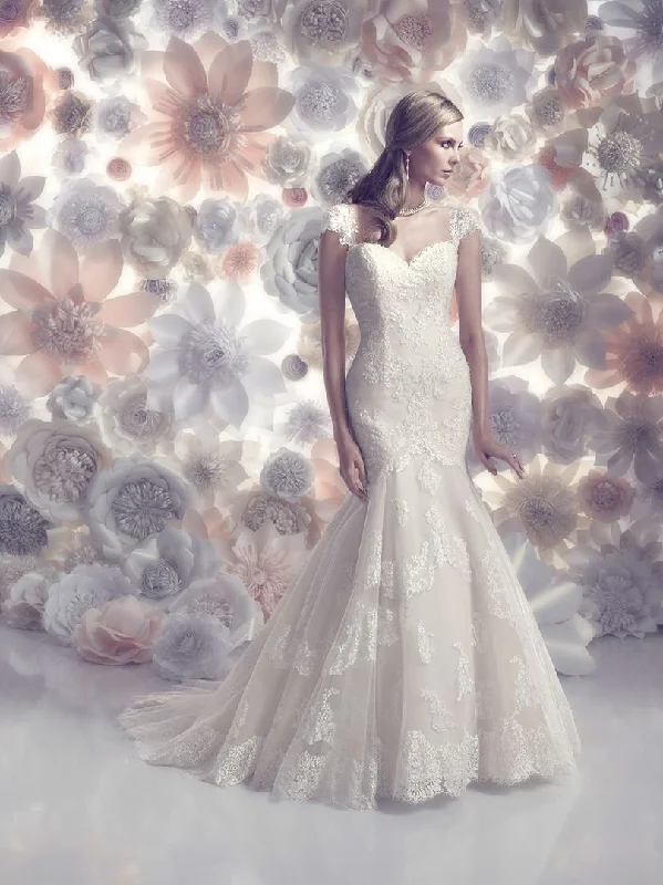New Deals Casablanca B090