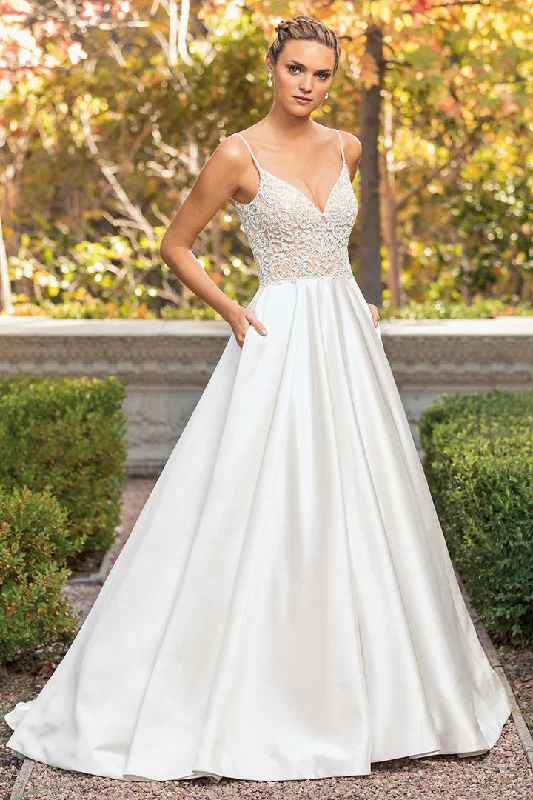 Flash Sale Casablanca Arielle 2347