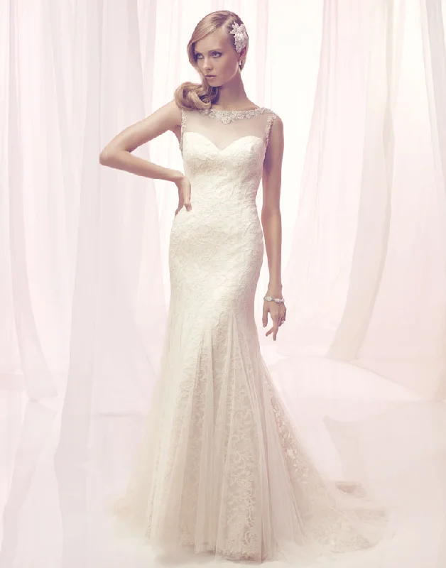 Super Bargain Casablanca B095