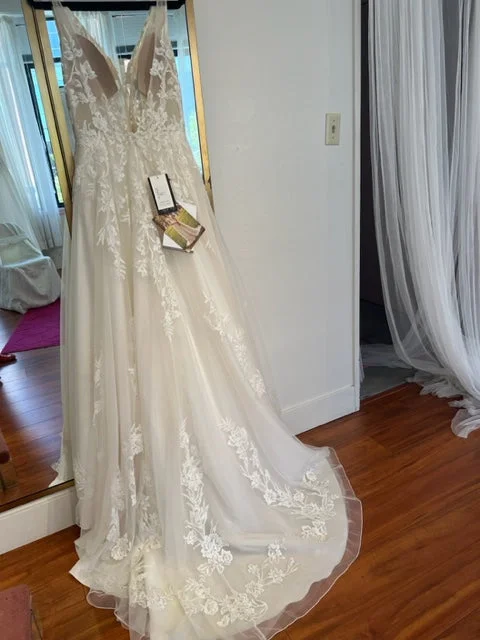 Price Drop Lillian West 66063