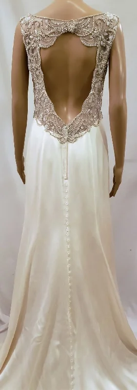 Limited Availability Casablanca B088