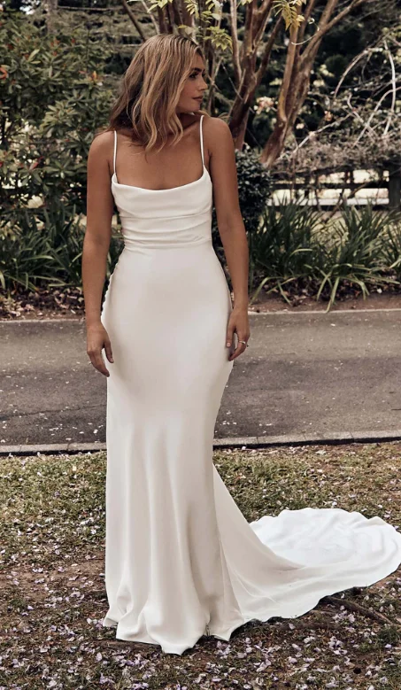 Exclusive Offers Grace Loves Lace Honey Silk