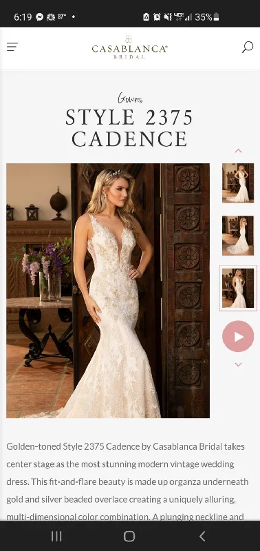 Unmissable Offer Casablanca 2375
