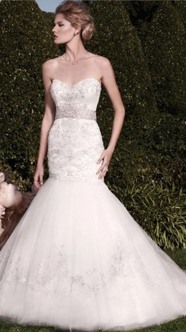 Final Sale Casablanca ABSOLUTELY NEW CASABLANCA #2138
