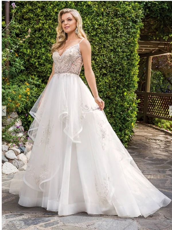 Super Savings Casablanca Ava/2355