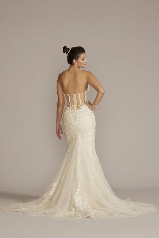Closeout Galina SWG920 IVYSTON