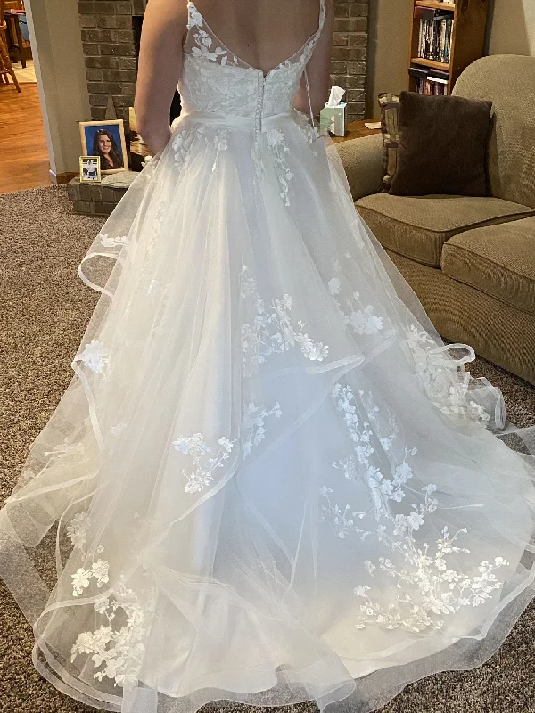 Limited Time Casablanca Beloved BL219