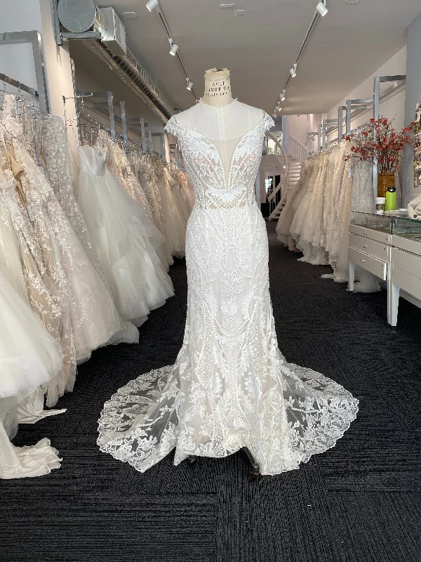 Limited Availability Casablanca 2461