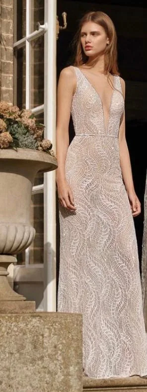 Final Markdown Galia Lahav G-507