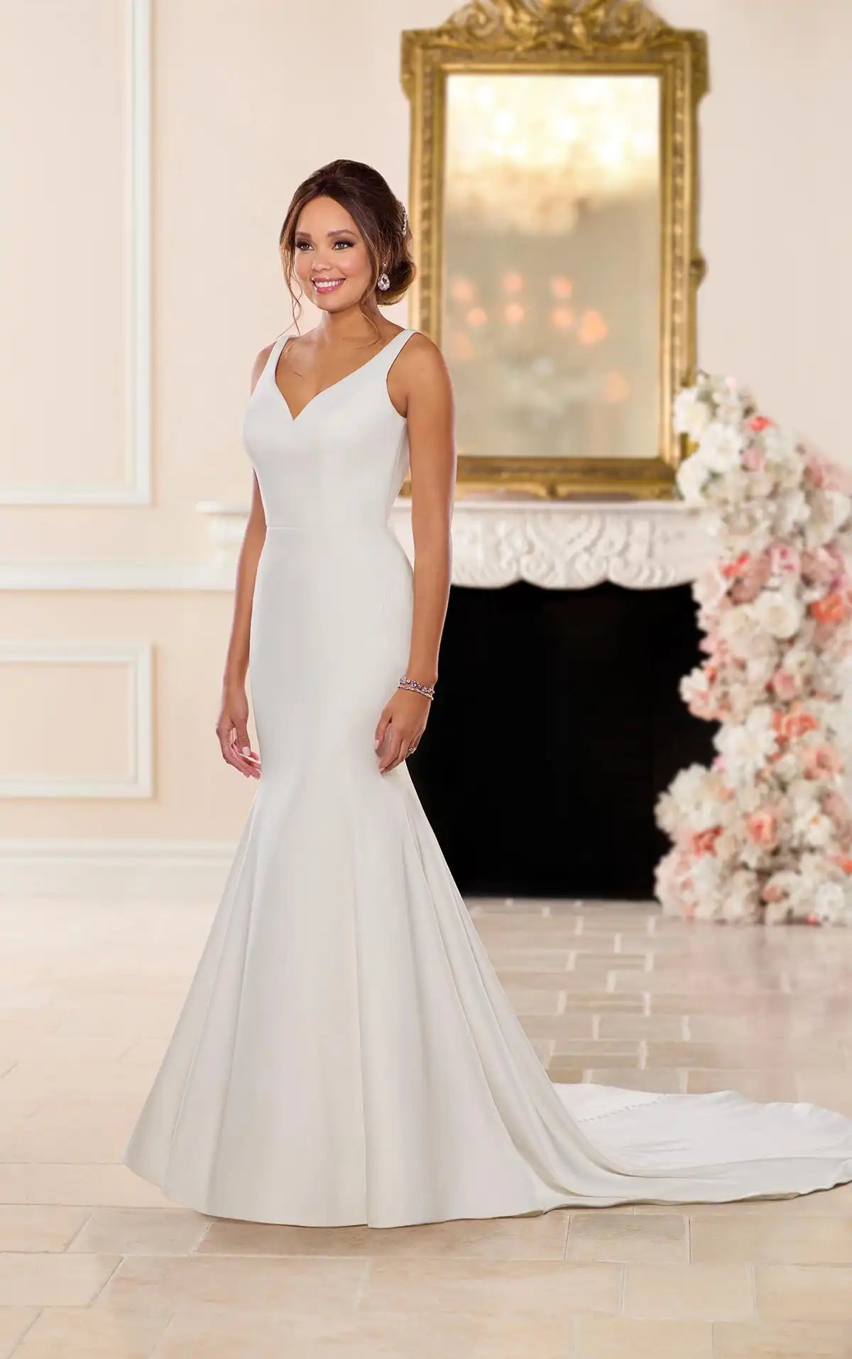 Great Deals Stella York 6742
