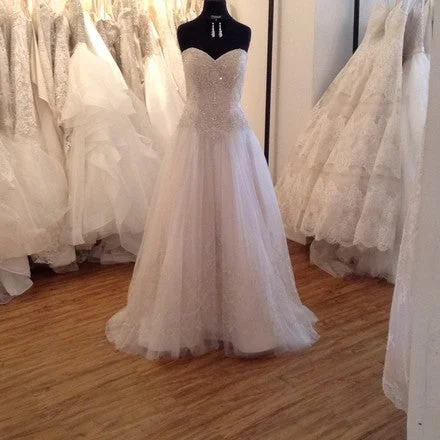 Hurry In Casablanca Ambrosia/2276