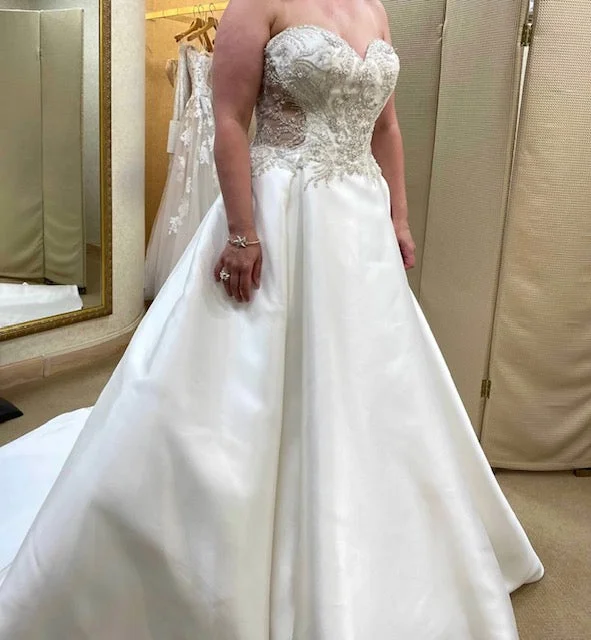 Huge Savings Casablanca 2442