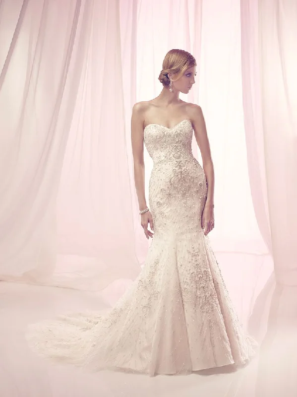 Online Specials Casablanca B087