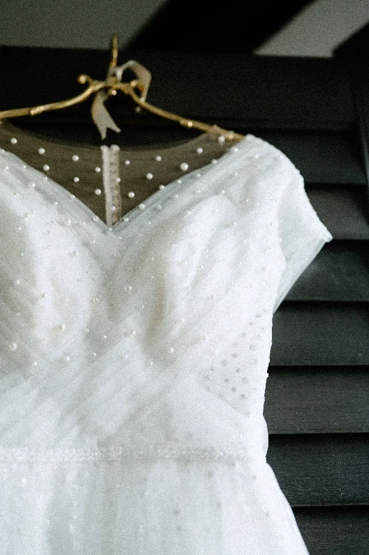 Incredible Offers Milla Nova Elsa Dress
