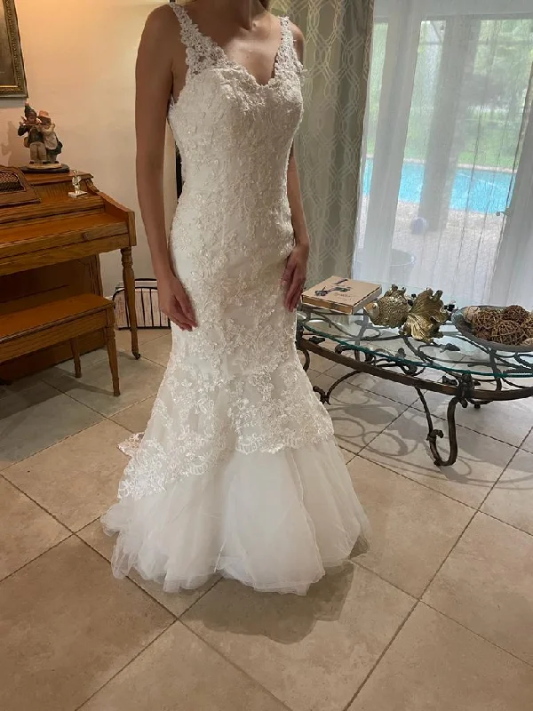 Discount Deals Made With Love Mermaid