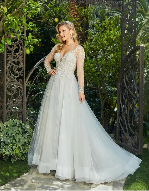 Hot Deal Casablanca 2395 Raelynn