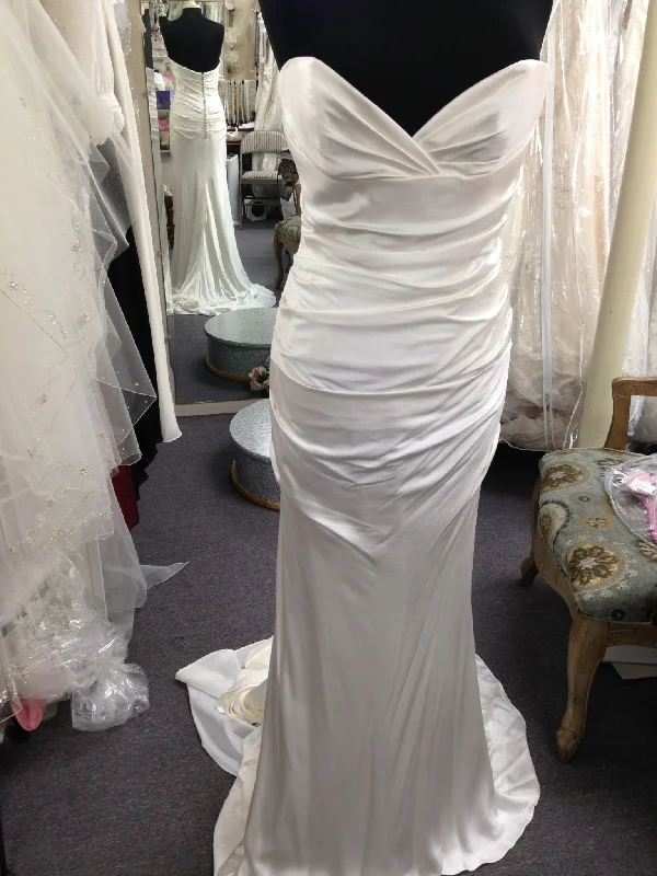 Deal of the Day Casablanca B096
