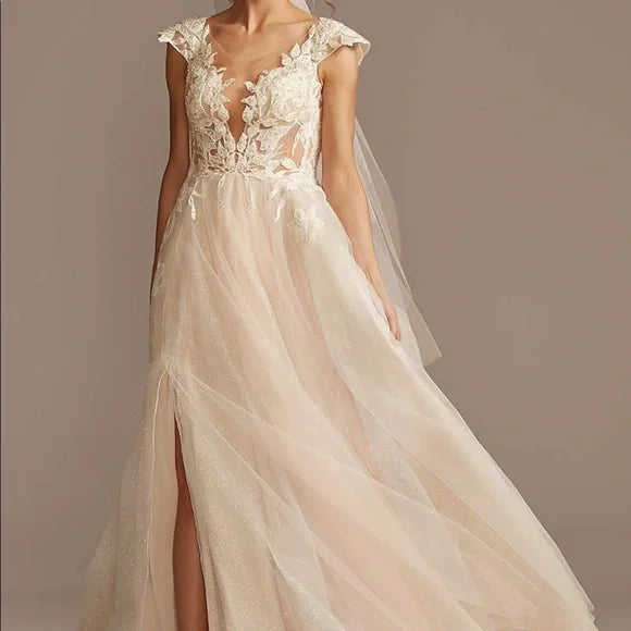 Super Sale Galina 26010259 SWG862