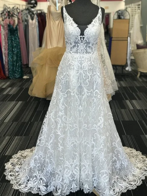 Daily Deals Casablanca 2378