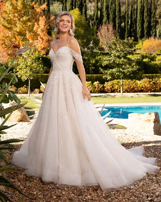 Special Price Casablanca 2389