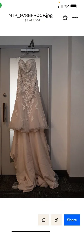 Steals and Deals Other Prescott Bridal