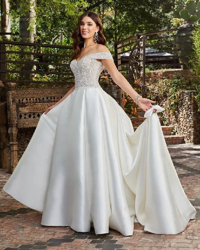 Exclusive Preview Casablanca 2401-3