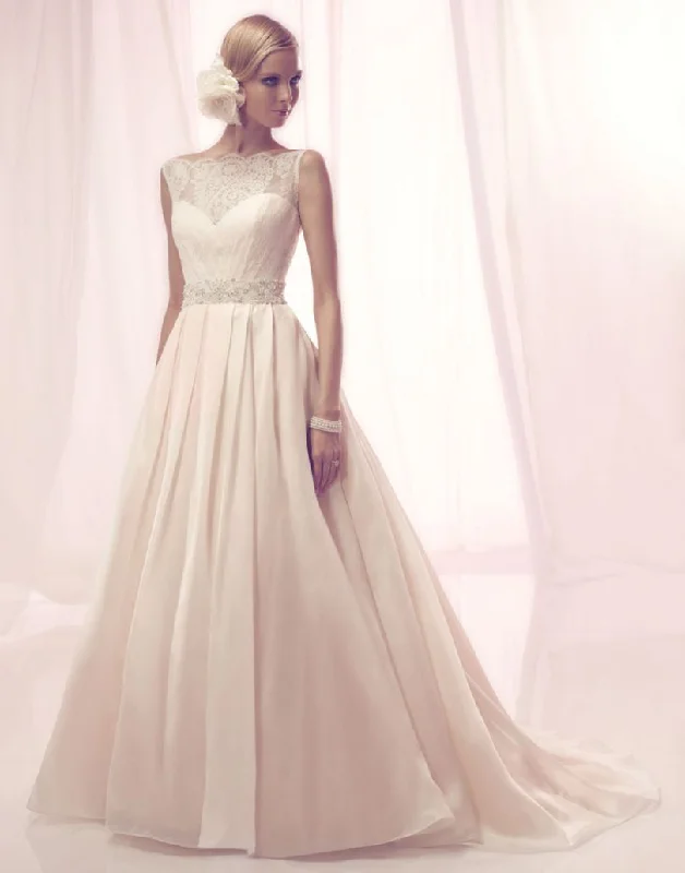 Price Reduction Casablanca B091