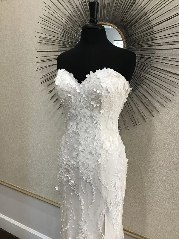 Flash Sale Casablanca 2392
