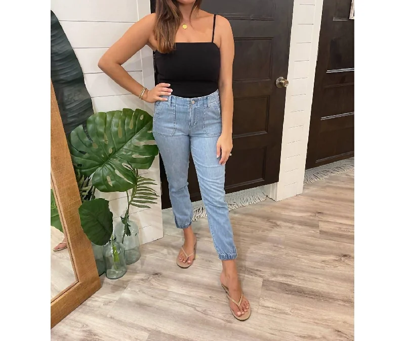 Limited Time Brandi Cami In Black