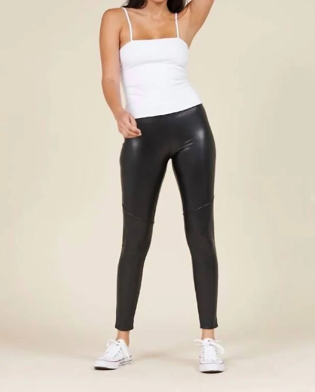 Lowest Prices Brandi Cami In White