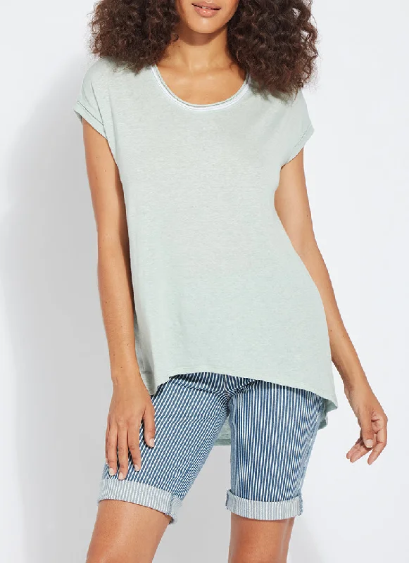 Referral Discount Classic Tee